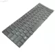 MSI Keyboard For X300