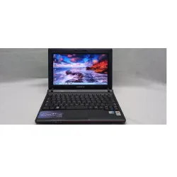 Samsung N150 Plus Intel Atom Processor 2GB Ram 160 GB HDD 11 Inches Mini Laptop