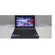 Samsung N150 Plus Intel Atom Processor 2GB Ram 160 GB HDD 11 Inches Mini Laptop