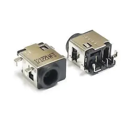 Samsung 300E DC power jack