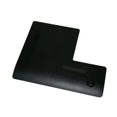 Samsung 300E HDD and RAM Cover