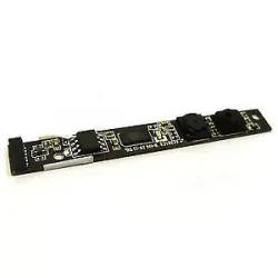 Samsung 300E Laptop Internal Web camera