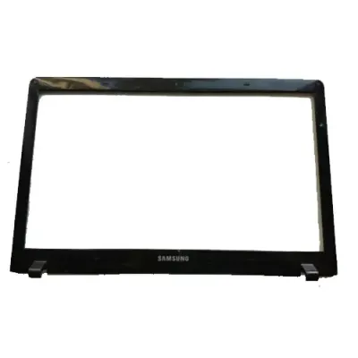 Samsung 300E LCD Trim Bezel