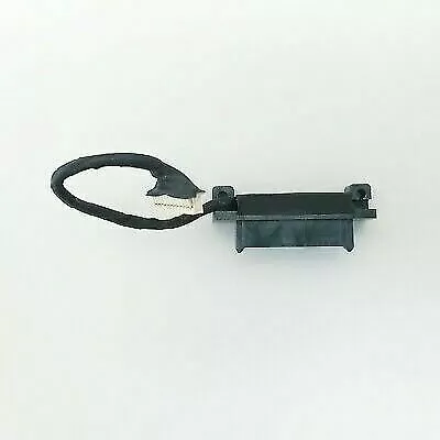 Samsung 300E Optical drive Connector