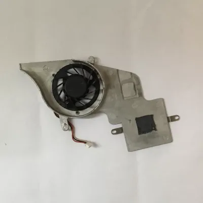 Samsung Cooling Fan With Heatsink X06 CW4Y85