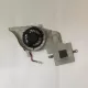 Samsung Cooling Fan With Heatsink X06 CW4Y85