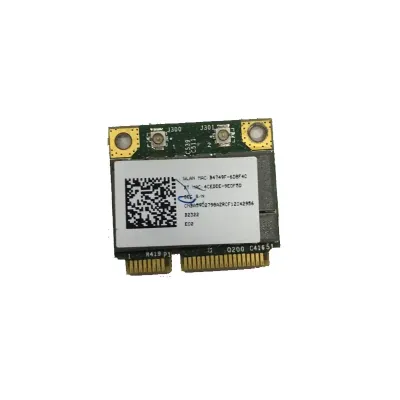 Samsung RV409 Laptop wifi Card