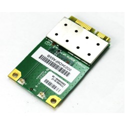 Samsung RV509 laptop wireless wifi Card