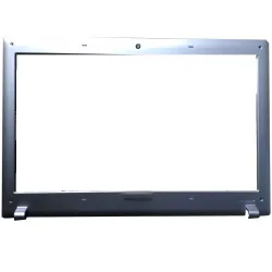 Samsung RV509 LCD Trim Bezel