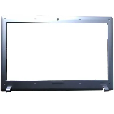 Samsung RV509 LCD Trim Bezel