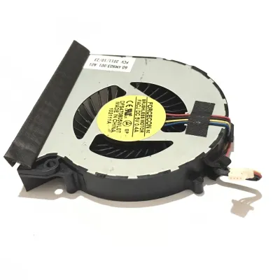 Sony Vaio PCG 71C12V Cooling Fan