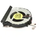 Sony Vaio PCG 71C12V Cooling Fan