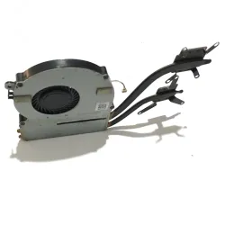 Sony Vaio VPC-SB Cooling Fan With Heatsink 57T02