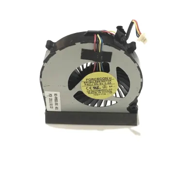 Sony Vaio PCG 71C12V Cooling Fan