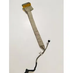 Dell Inspiron E6510 LVDS Display Cable DC02C000H0L