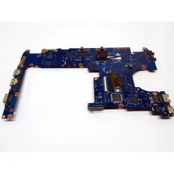 Samsung N148 N150 N220 N210 N140 N145 Laptop Motherboard BA92-0675