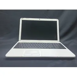 Toshiba Satellite C850 Core i3 2nd Gen laptop (4GB RAM 500GB HDD 15.6 inch)