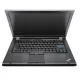 Refurbished Lenovo ThinkPad T420 I5 2nd Gen Processor Refurbished Lenovo ThinkPad T420 I5 2nd Gen Processor