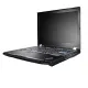 Refurbished Lenovo ThinkPad T420 I5 2nd Gen Processor Refurbished Lenovo ThinkPad T420 I5 2nd Gen Processor