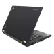 Refurbished Lenovo ThinkPad T420 I5 2nd Gen Processor Refurbished Lenovo ThinkPad T420 I5 2nd Gen Processor