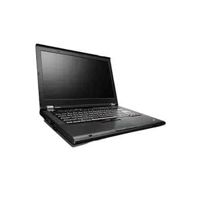 Refurbished Lenovo ThinkPad T420 I5 2nd Gen Processor Refurbished Lenovo ThinkPad T420 I5 2nd Gen Processor