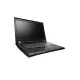 Refurbished Lenovo ThinkPad T420 I5 2nd Gen Processor Refurbished Lenovo ThinkPad T420 I5 2nd Gen Processor