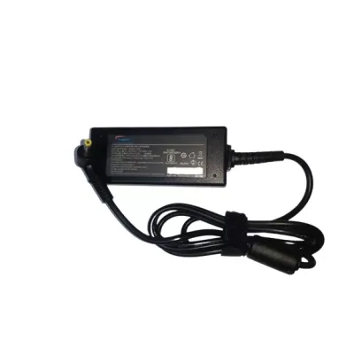 Lapkit Laptop charger for Laptop E41-15 Series 2.25a new slim pin 45 W Adapter (Power Cord Included) Lapkit Laptop charger for Laptop E41-15 Series 2.25a new slim pin 45 W Adapter (Power Cord Included)
