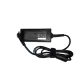 Lapkit Laptop charger for Laptop E41-15 Series 2.25a new slim pin 45 W Adapter (Power Cord Included) Lapkit Laptop charger for Laptop E41-15 Series 2.25a new slim pin 45 W Adapter (Power Cord Included)