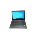 Refurbished Lenovo E41-25 4GB RAM 500GB Hard Disk Laptop