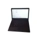 Refurbished Lenovo E41-25 4GB RAM 500GB Hard Disk Laptop