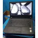 Refurbished Lenovo E41-25 4GB RAM 500GB Hard Disk Laptop
