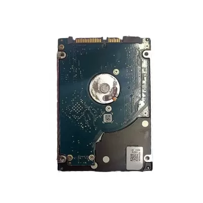 Seagate 500GB Laptop Hard Drive 1DG142-070 (2.5 inch)