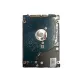 Seagate 500GB Laptop Hard Drive 1DG142-070 (2.5 inch)