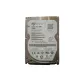 Seagate 500GB Laptop Hard Drive 1DG142-070 (2.5 inch)