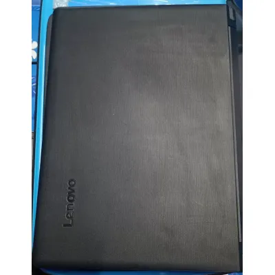 Refurbished Lenovo E41-25 AMD PRO A4-4350B 4GB Ram 512 SSD Laptop