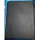 Refurbished Lenovo E41-25 AMD PRO A4-4350B 4GB Ram 512 SSD Laptop
