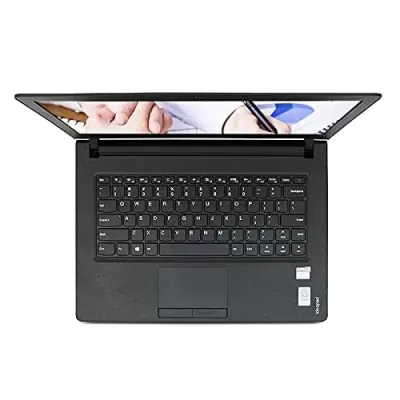 Refurbished Lenovo E41-25 AMD PRO A4-4350B 4GB Ram 1TB HDD Laptop