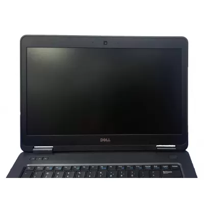 Refurbished Dell Latitude E5440 i5 processor 4th Gen 4GB Ram 1 TB HDD Laptop