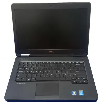 Refurbished Dell Latitude E5440 i5 processor 4th Gen 16GB RAM 1TB HDD Laptop