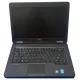 Refurbished Dell Latitude E5440 i5 processor 4th Gen 16GB RAM 1TB HDD Laptop