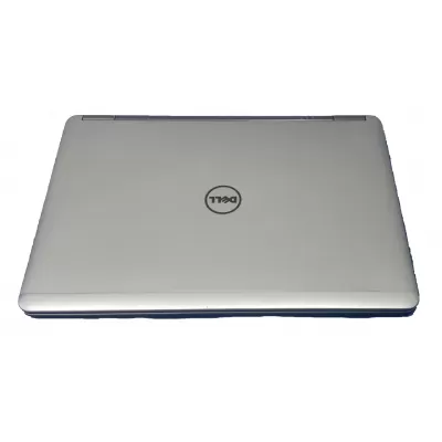 Refurbished Dell Latitude E7440 i7 processor 4th Gen 8GB Ram 1TB HDD Laptop