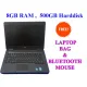 Refurbished Dell Latitude E5440 i5 processor 4th Gen 16GB RAM 1TB HDD Laptop