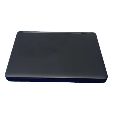 Refurbished Dell Latitude E5440 i5 processor 4th Gen 16GB Ram 256GB SSD Laptop