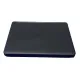Refurbished Dell Latitude E5440 i5 processor 4th Gen 16GB Ram 256GB SSD Laptop