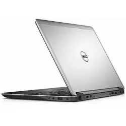  - Online Shopping India - Buy laptops for sale at low price |  Free Shipping.