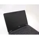 Refurbished Dell Latitude E7440 i7 processor 4th Gen 8GB Ram 256 SSD Laptop