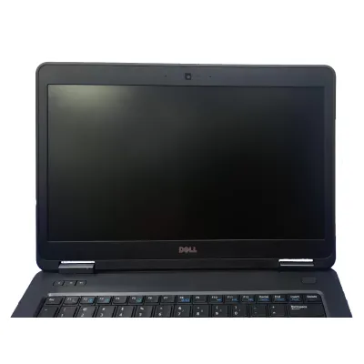 Refurbished Dell Latitude E5440 i5 processor 4th Gen 16GB RAM 1TB HDD Laptop