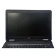 Refurbished Dell Latitude E5440 i5 processor 4th Gen 16GB RAM 1TB HDD Laptop