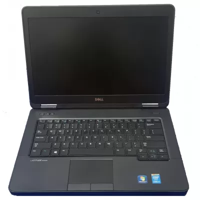Refurbished Dell Latitude E5440 i5 processor 4th Gen 4GB Ram 1 TB HDD Laptop