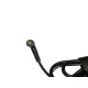 Lapkit Laptop charger for Laptop E41-15 Series 2.25a new slim pin 45 W Adapter (Power Cord Included) Lapkit Laptop charger for Laptop E41-15 Series 2.25a new slim pin 45 W Adapter (Power Cord Included)